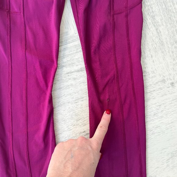 Athleta - Picture 3 of 5